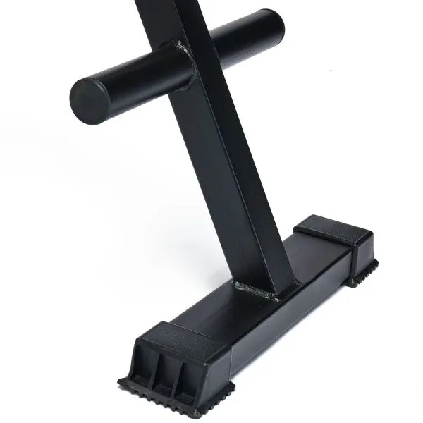 Стойка для дисков 51 мм. Domsen Ds19