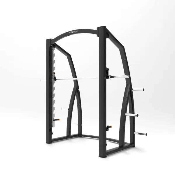 Машина Смита Fitex PRO