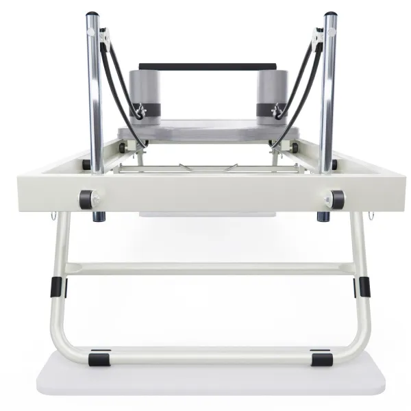 Стол для пилатеса (реформер) DFC PLT07