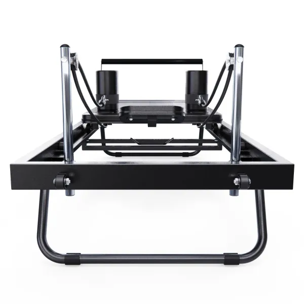 Стол для пилатеса (реформер) DFC PLT05