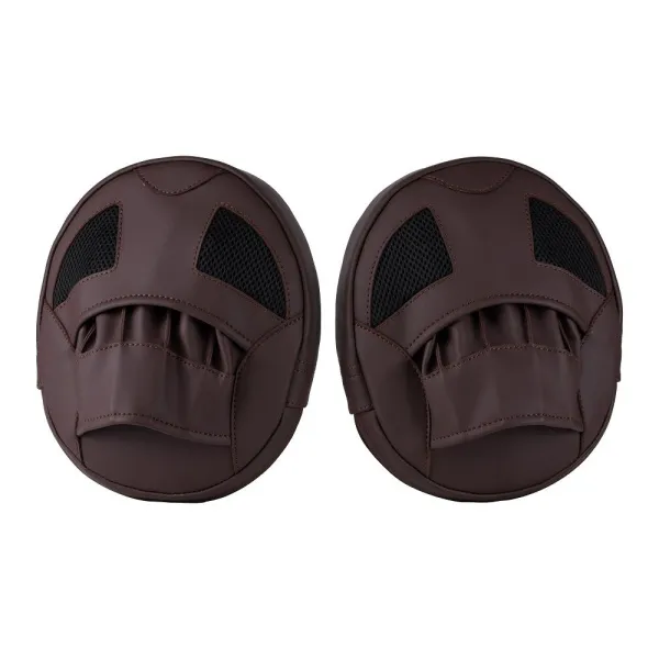 Лапы боксерские TARGEX AIR