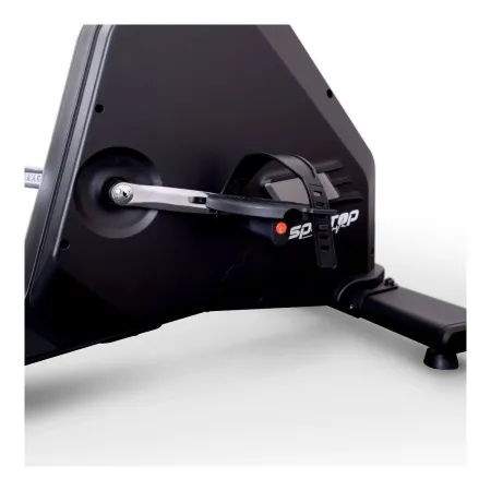 Велотренажер Sportop B90, вертикальный