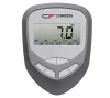 CARBON FITNESS U907 Велотренажер домашний