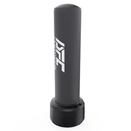 Стационарный водоналивной мешок DFC 180 см