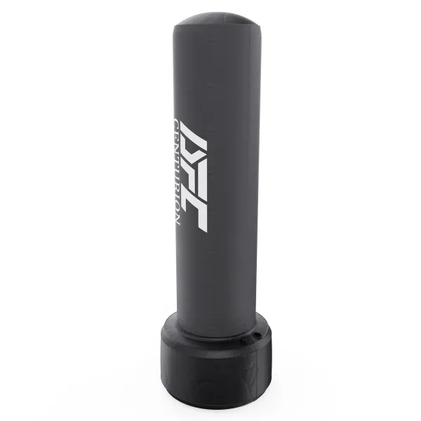 Стационарный водоналивной мешок DFC 180 см