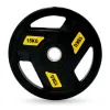 Диск обрезиненный c хватом UNIX Fit PRO
