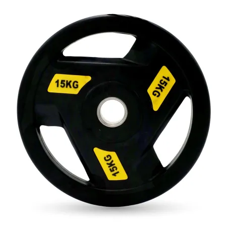 Диск обрезиненный c хватом UNIX Fit PRO