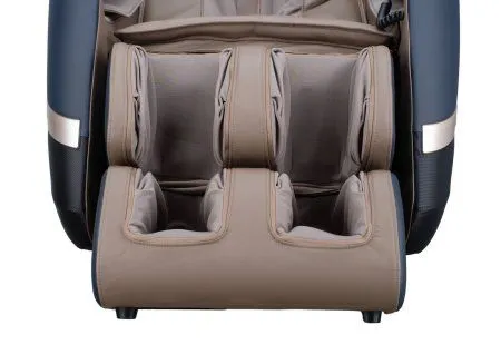 Массажное кресло Wallaby Tao