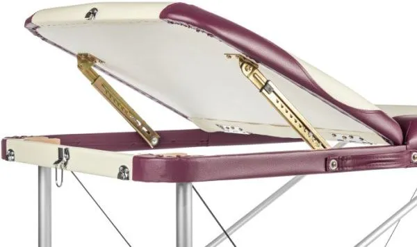 Массажный стол Calmer Imagine Three 70 