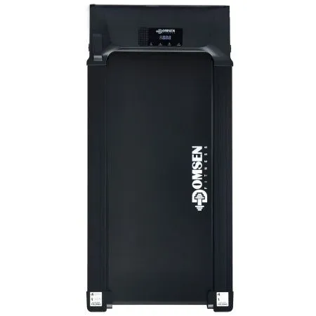 Беговая дорожка Domsen Fitness F-145