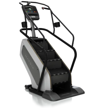 Лестница-эскалатор Matrix C7XI 