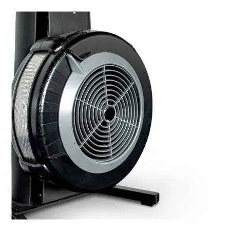 Лыжный тренажер Xebex  ASKI-100-E