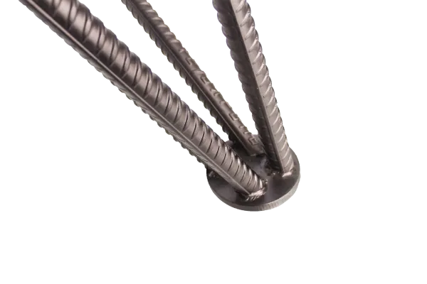 Бильярдный стол для пула "Dauphine" 8 ф (серебрянный дуб)