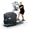 Эллиптический тренажер OCTANE FITNESS Q37X