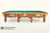 Бильярдный стол ”Адмирал”
