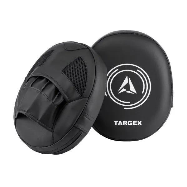 Лапы боксерские TARGEX AIR