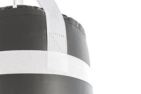 Боксерский мешок UFC PRO с наполнителем