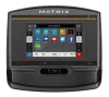 Эллиптический эргометр MATRIX A30XER 