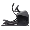 Эллиптический тренажер Octane XT3700 с консолью Smart