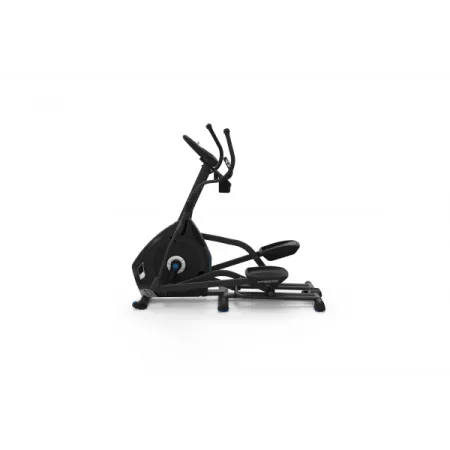 Эллиптический тренажер Nautilus E626