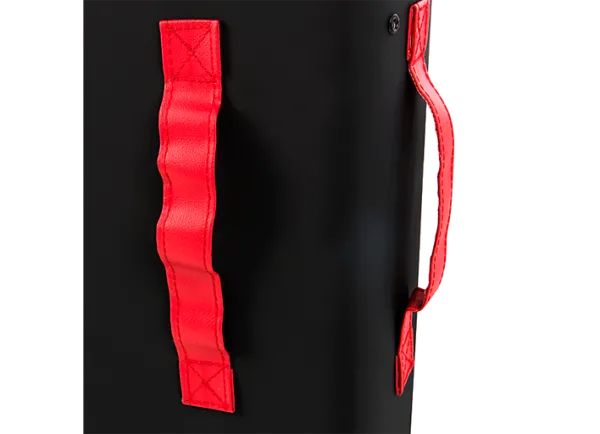 Макивара UFC