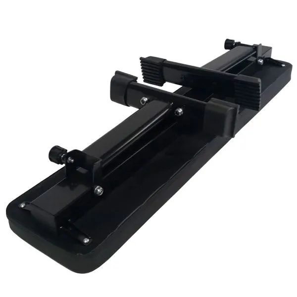 Скамья прямая DFC Z001FB