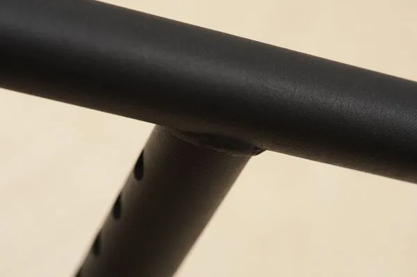 Т-рукоятка для вертикального грифа