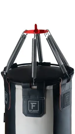 Мешок-Восьмерка «onePRO FILIPPOV» 65 кг ПВХ