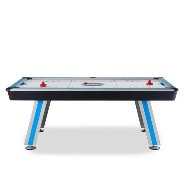 Игровой стол для аэрохоккея Proxima Maple Leafs 84'