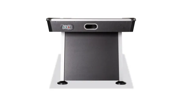 Игровой стол - аэрохоккей "Striker" 6 футов