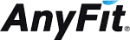 AnyFit
