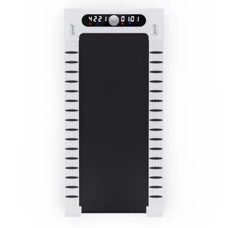 Беговая дорожка DFC PEAK / 120 x 43 см