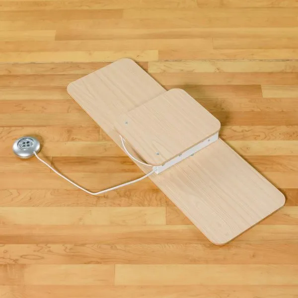 Счетчик для отжиманий ZAVODSPORTA