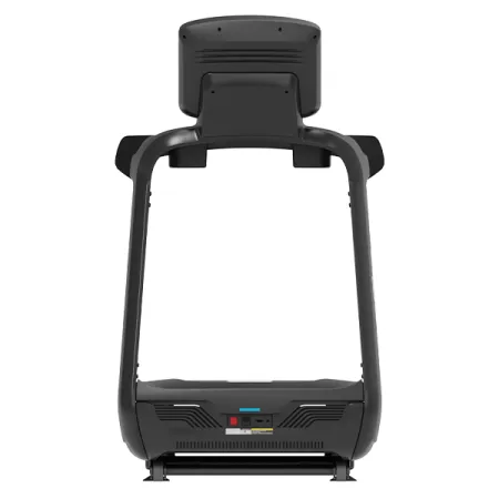 Беговая дорожка CardioPower PRO CT300 – V9E