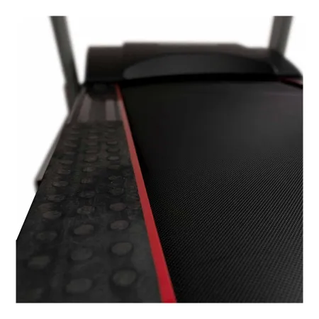 Электрическая беговая дорожка Protrain M1S