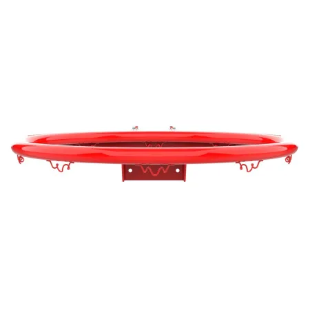Кольцо баскетбольное DFC R3 45см (18") с амортизацией
