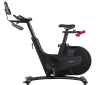 Велотренажер YESOUL Smart Spinning bike V1 белый