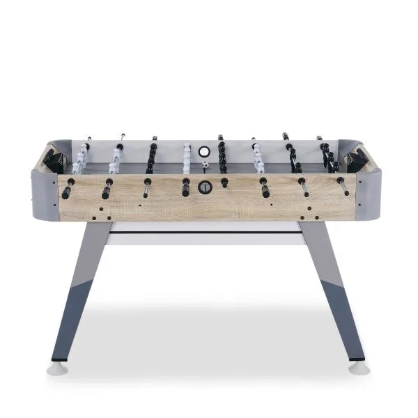 Игровой стол футбол кикер Proxima Azar 54
