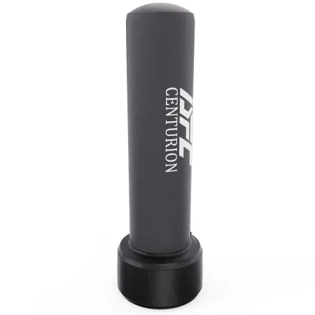 Стационарный водоналивной мешок DFC 180 см