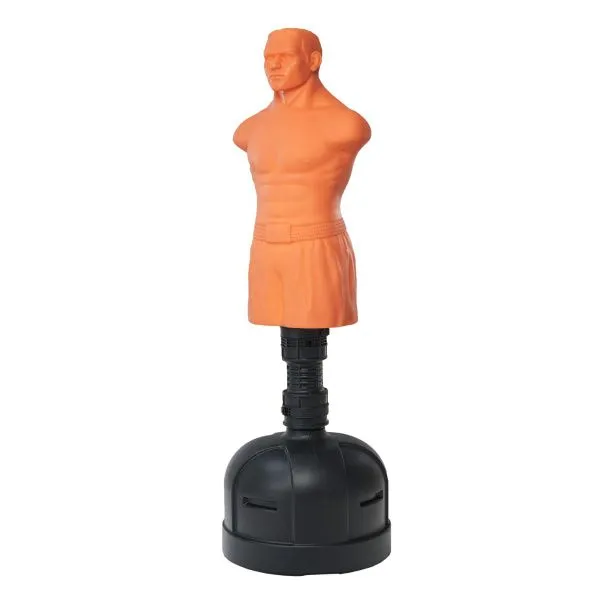 Водоналивной манекен BIG SKIN Royal Fitness