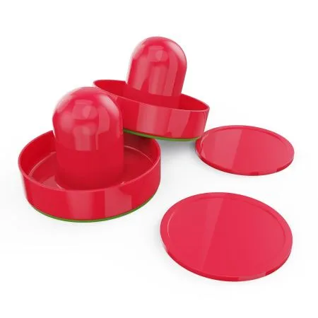 Игровой стол - аэрохоккей DFC 48" AT-530