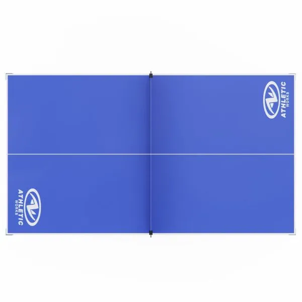 Теннисный стол DFC ATHLETIC