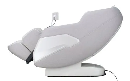Массажное кресло Wallaby Bliss