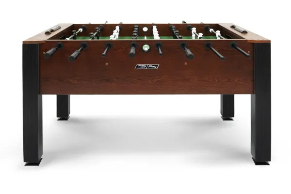 Мини-футбол Tournament Premium Hazel