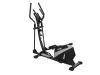 Эллиптический тренажер UNIX Fit SL-470