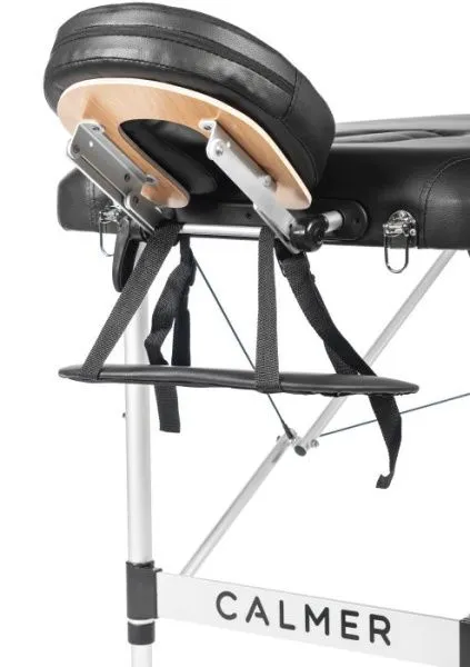 Массажный стол Calmer Grotto Three 60