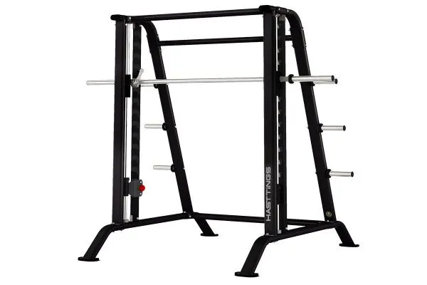 Машина Смита Hasttings Digger HD026-4