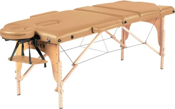 Массажный стол Calmer Bliss Three 70 