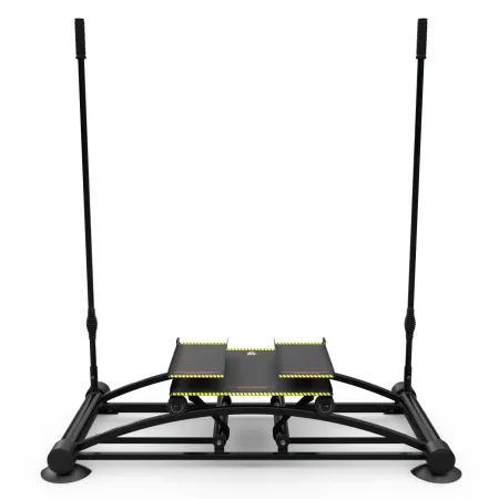 Горнолыжный тренажер SkiFit