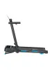 Электрическая беговая дорожка Fitex PALMER
